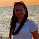 Alla, 42 года
