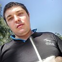 Виталий, 39 лет