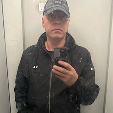 Фотография мужчины Валера, 47 лет из г. Норильск