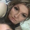 Аня, 42 года