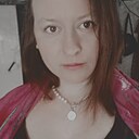 Тата, 30 лет