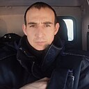 Ильшат, 35 лет