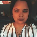 Кристина, 29 лет