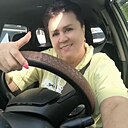 Ирина, 60 лет