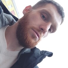 Фотография мужчины Алексей, 30 лет из г. Норильск