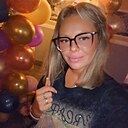 Анна, 30 лет