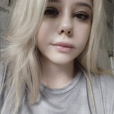 Фотография девушки Рита, 32 года из г. Подольск