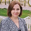 Елена, 46 лет