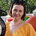 Елена, 46 лет