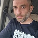 Вага, 39 лет