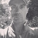 Михаил, 56 лет