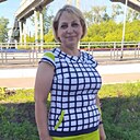 Светлана, 62 года