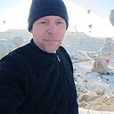 Игорь, 43 года