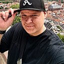 Максим, 34 года