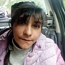 Маша, 29 лет