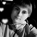 Маруся, 28 лет