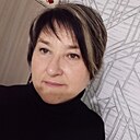 Людмила, 48 лет