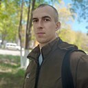 Vlad, 38 лет