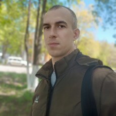 Фотография мужчины Vlad, 38 лет из г. Лениногорск