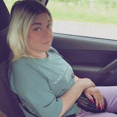 Фотография девушки Надежда, 44 года из г. Люберцы