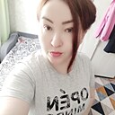 Надежда, 37 лет