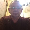 Юрий, 59 лет