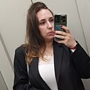 Кристина, 26 лет