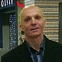 Александр, 52 года