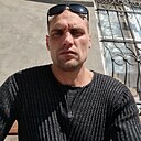 Алексей, 37 лет