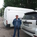 Дмитрий, 40 лет