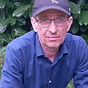 Иван, 45 лет