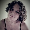 Лариса, 54 года