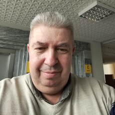 Фотография мужчины Сергей, 59 лет из г. Гомель