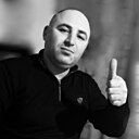 Ясно, 42 года