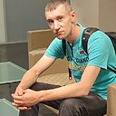 Василий, 42 года