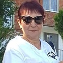 Валентина, 61 год