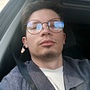 Игорь, 27 лет