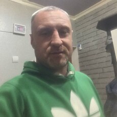 Фотография мужчины Александр, 45 лет из г. Таганрог