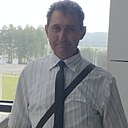 Василий, 55 лет