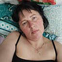 Екатерина, 37 лет