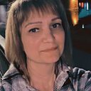 Мила, 52 года