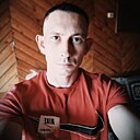 Николай, 35 лет