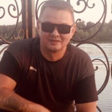 Фотография мужчины Рустэм, 49 лет из г. Туймазы