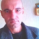 Андрей, 46 лет