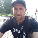 Александр, 41 год