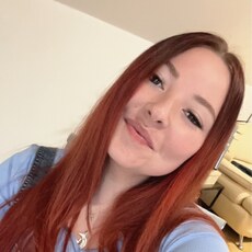 Фотография девушки Зара, 32 года из г. Верхнеяркеево