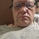 Павел, 55 лет