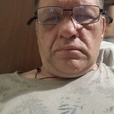 Фотография мужчины Павел, 55 лет из г. Владивосток