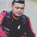 Елбек, 35 лет