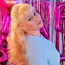 Ольга, 57 лет